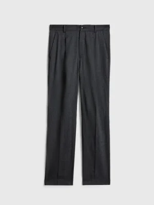 Cheap John Varvatos BENEDICT PANTS CARBON