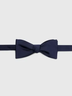 Online John Varvatos BONI BOWTIE NAVY
