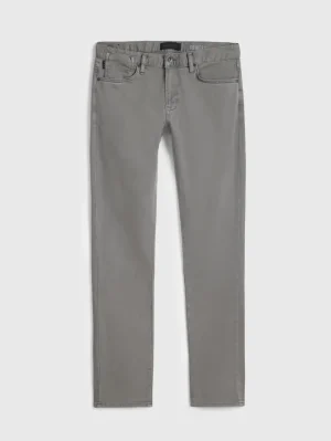 Cheap John Varvatos BOWERY JEAN SHARK