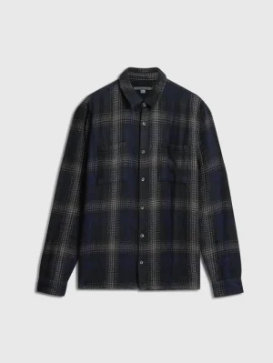 Cheap John Varvatos COLE SHIRT INK