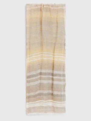 Flash Sale John Varvatos CORTEL SCARF CLAY