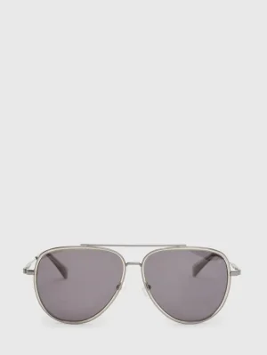Fashion John Varvatos DALLAS AVIATOR NOCOLOR