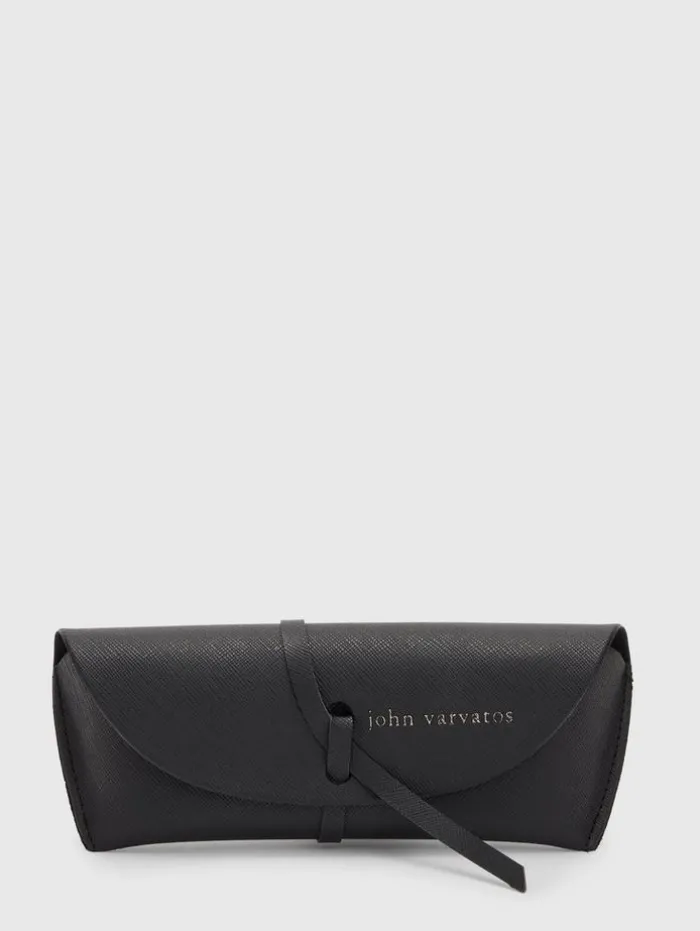 Fashion John Varvatos DALLAS AVIATOR NOCOLOR