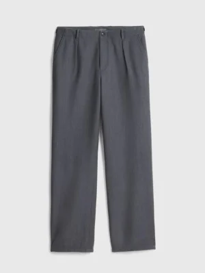 Online John Varvatos ELY PANTS DKSTEELHTR
