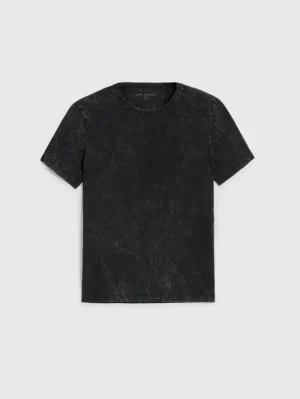 Cheap John Varvatos ENZO CREW BLACK