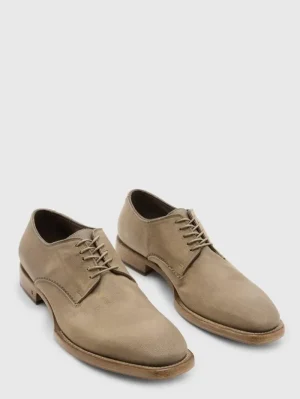 Discount John Varvatos FLEETWOOD DERBY LIGHTKHAKI