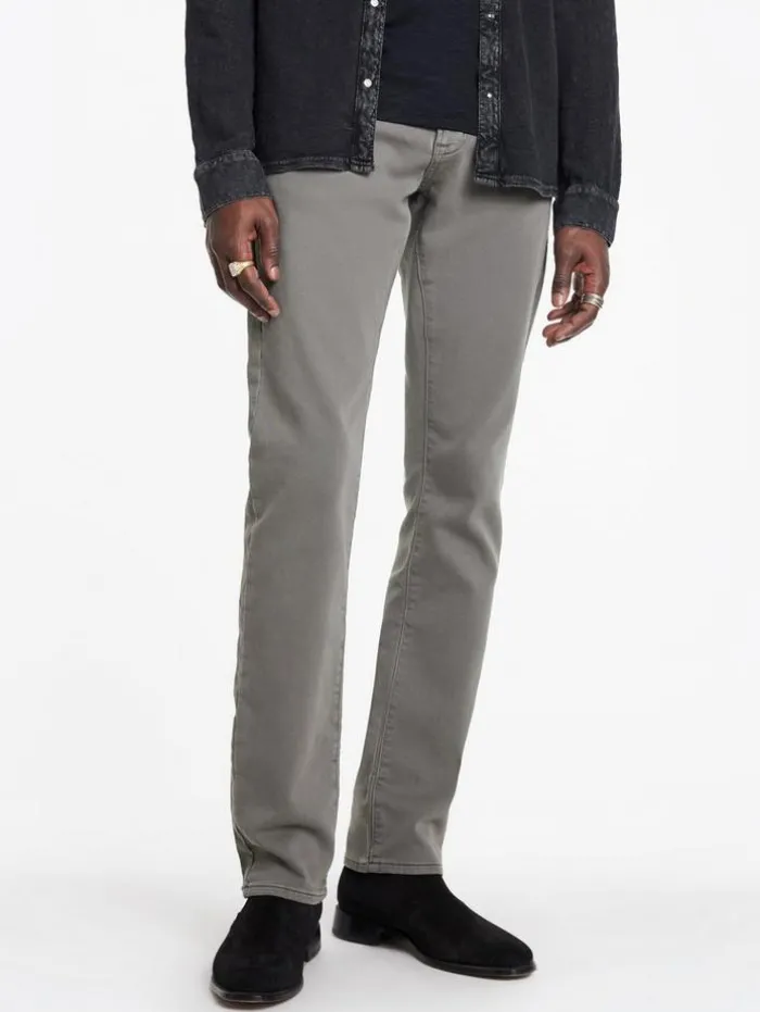 Cheap John Varvatos J701 - BLACK WEFT SHARK