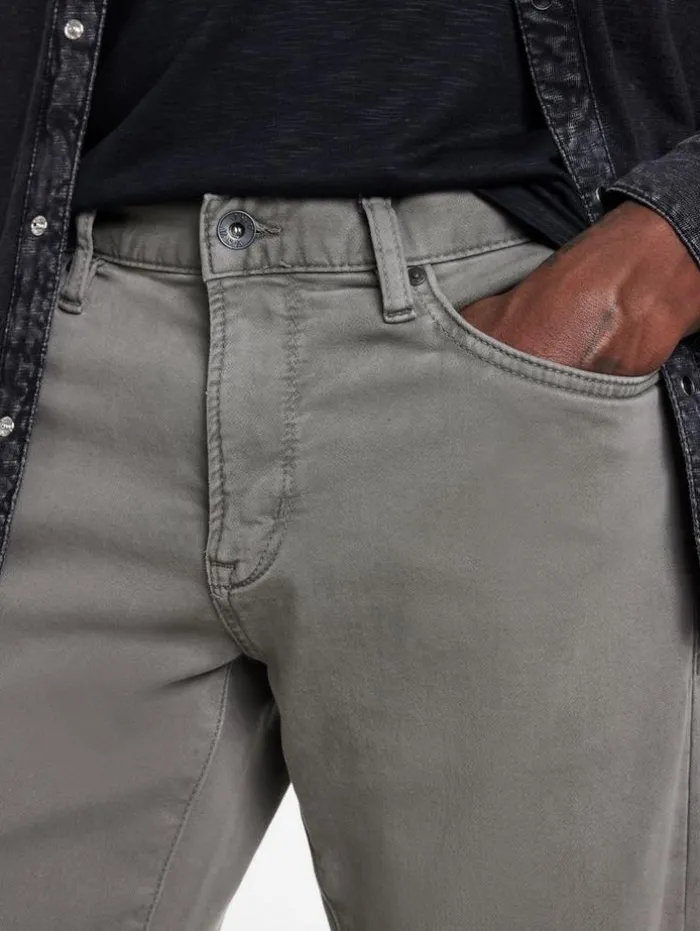 Cheap John Varvatos J701 - BLACK WEFT SHARK