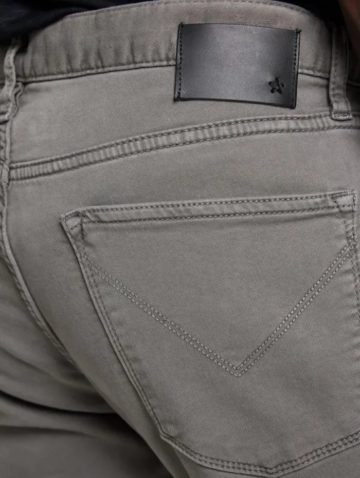 Cheap John Varvatos J701 - BLACK WEFT SHARK