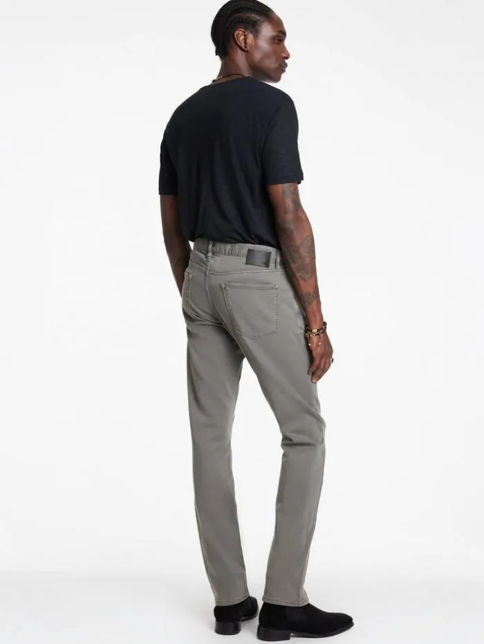 Cheap John Varvatos J701 - BLACK WEFT SHARK