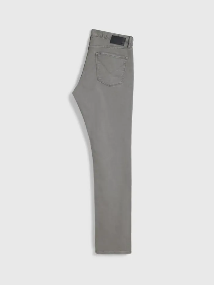 Cheap John Varvatos J701 - BLACK WEFT SHARK