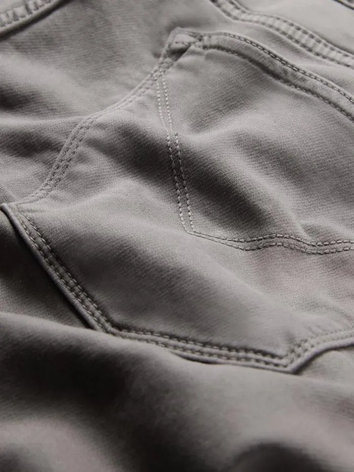 Cheap John Varvatos J701 - BLACK WEFT SHARK