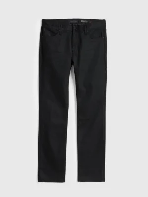 Fashion John Varvatos J701 - COATED BLACKTINT