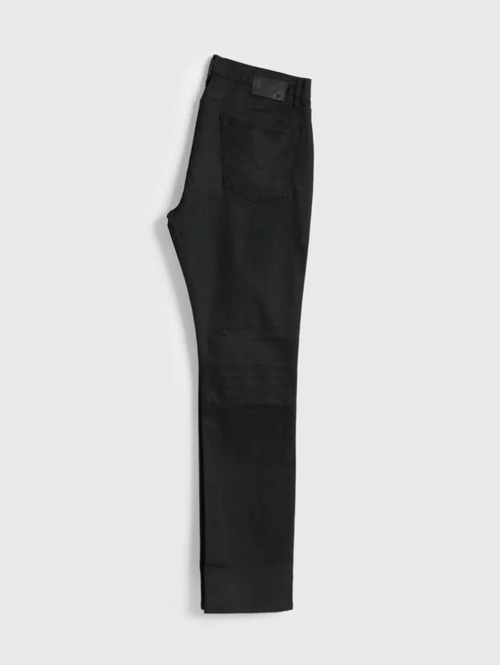 Fashion John Varvatos J701 - COATED BLACKTINT