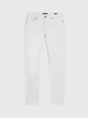 Clearance John Varvatos J703 - DEACON WASH WHITE