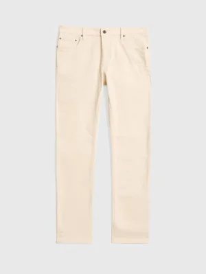 Clearance John Varvatos J702 - LAWRENCE WASH CHINAWHITE