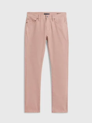 Fashion John Varvatos J702 - MERRICK WASH BARNRED