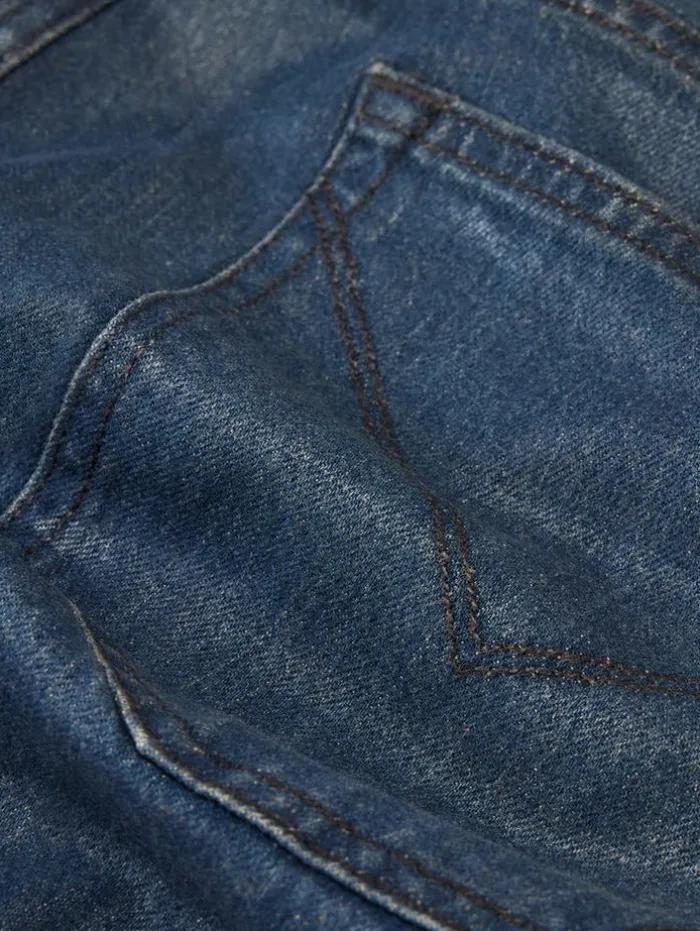 Cheap John Varvatos J702 - NICOLA WASH HAZYBLUE