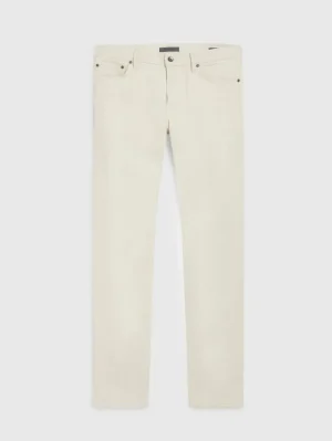 Flash Sale John Varvatos J702 - SELVEDGE SALT