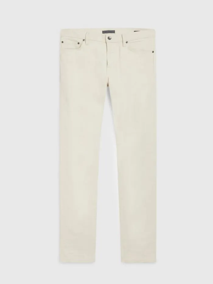 Flash Sale John Varvatos J702 - SELVEDGE SALT