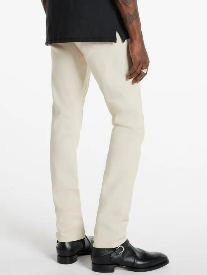 Flash Sale John Varvatos J702 - SELVEDGE SALT