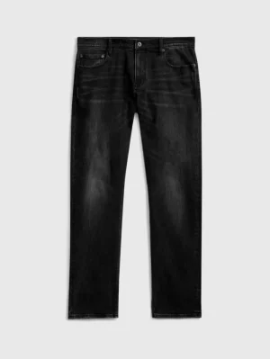 Flash Sale John Varvatos J703 - SKINNY FIT BLACK