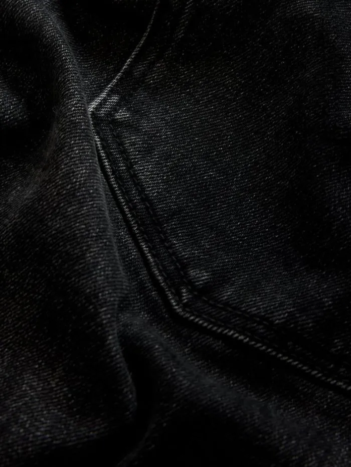 Flash Sale John Varvatos J703 - SKINNY FIT BLACK