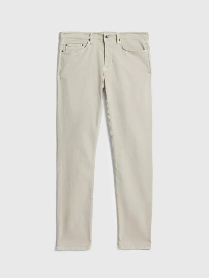 Discount John Varvatos J702 - SLIM FIT CORK