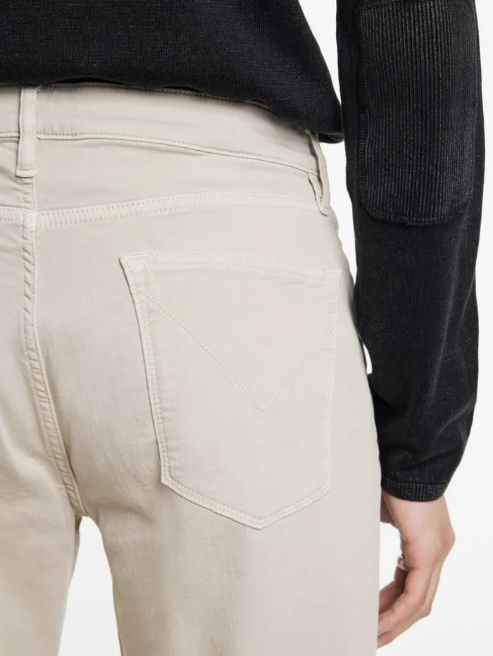 Discount John Varvatos J702 - SLIM FIT CORK