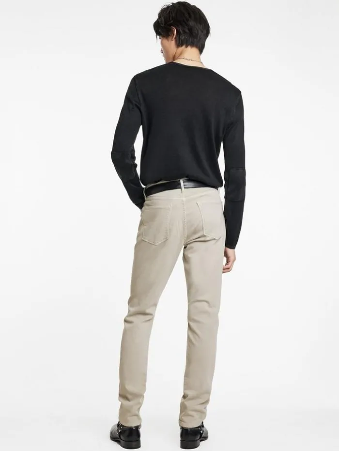 Discount John Varvatos J702 - SLIM FIT CORK