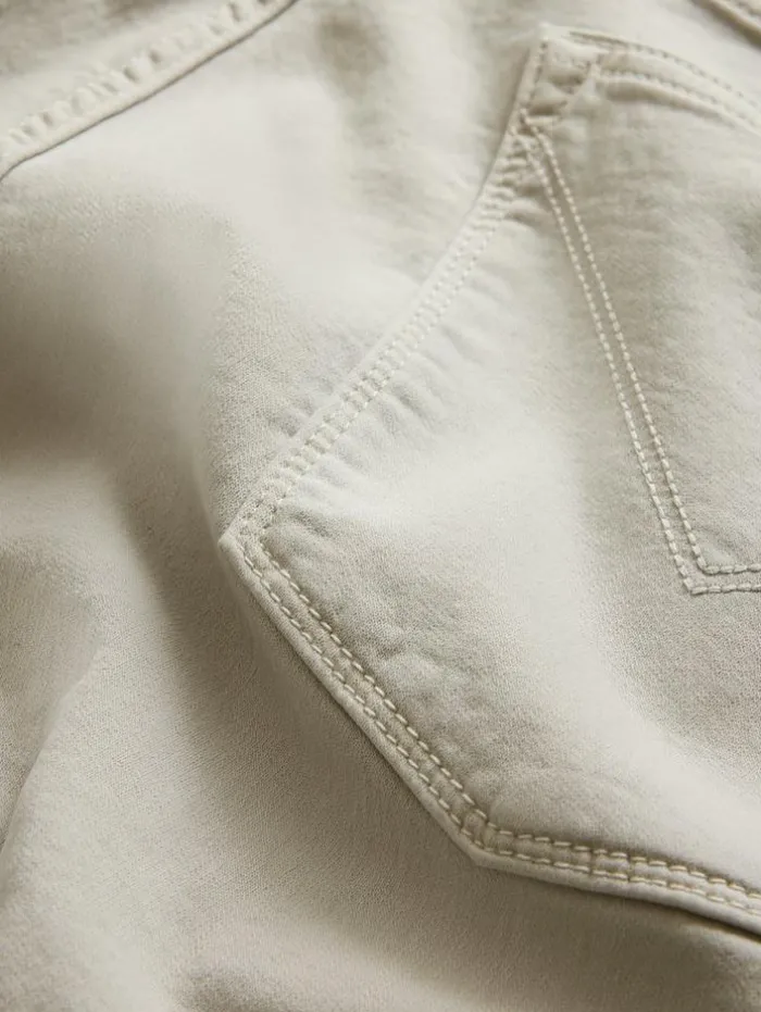 Discount John Varvatos J702 - SLIM FIT CORK