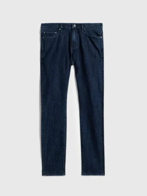 Sale John Varvatos J704 - TAPERED FIT POWDERBLUE