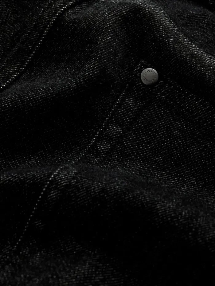 Clearance John Varvatos J704 - TAPERED FIT DARKGREY