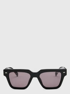 Discount John Varvatos JV572 BLACK NOCOLOR