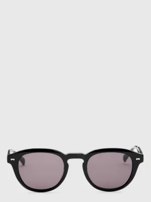 Flash Sale John Varvatos JV571 BLACK NOCOLOR
