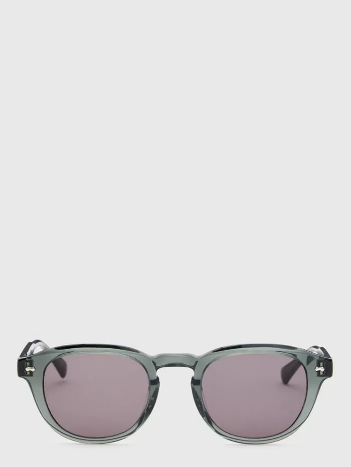 Fashion John Varvatos JV572 CRYSTAL SAGE NOCOLOR