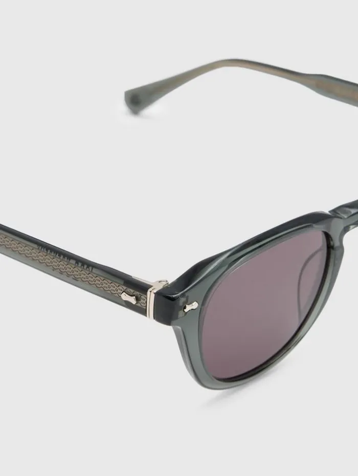 Fashion John Varvatos JV572 CRYSTAL SAGE NOCOLOR