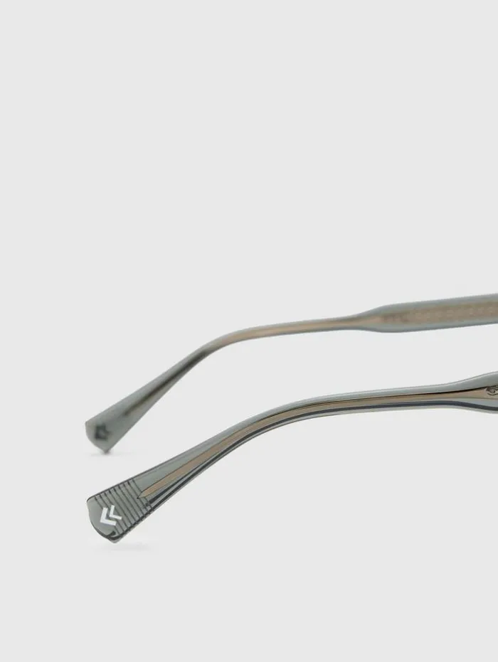 Fashion John Varvatos JV572 CRYSTAL SAGE NOCOLOR