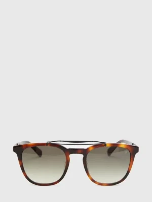 Best John Varvatos MAYFAIR DOUBLE BAR NOCOLOR