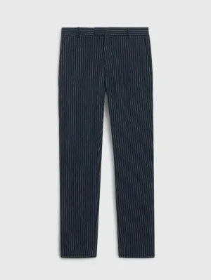 Hot John Varvatos MERCER PANTS INK