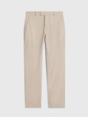 Sale John Varvatos MERCER PANTS CAMEL