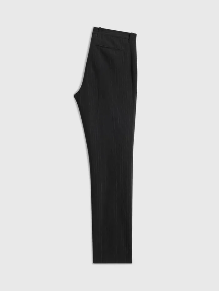 Cheap John Varvatos MERCER PANTS BLACK
