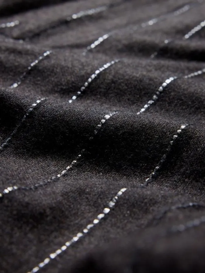 Cheap John Varvatos MERCER PANTS CHOCOLATE