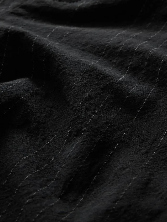 Cheap John Varvatos MERCER PANTS BLACK