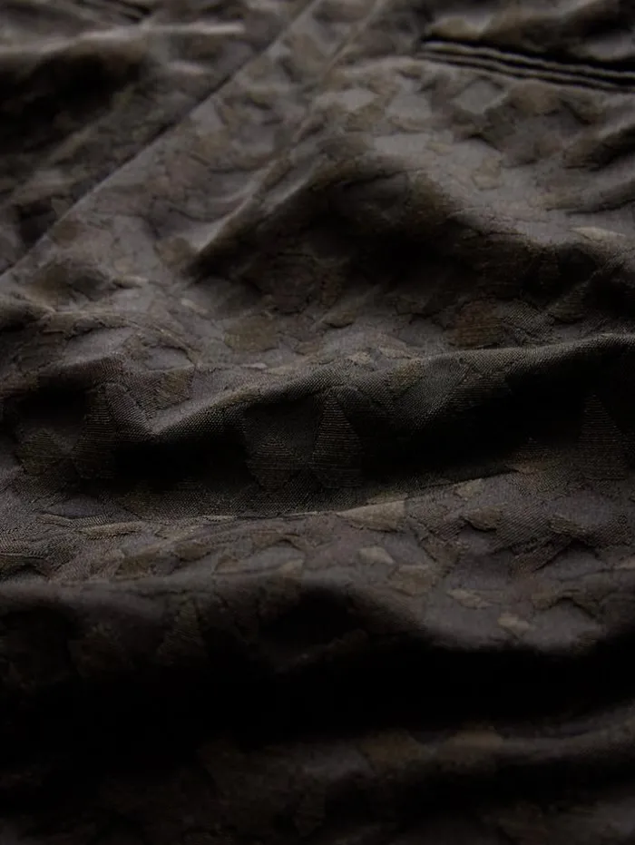 Store John Varvatos MERCER PANTS CHARCOALGREY