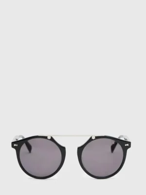 Cheap John Varvatos MERCER ROUND BAR NOCOLOR