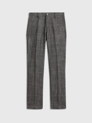 Cheap John Varvatos MOTOR CITY PANTS FLATGREY