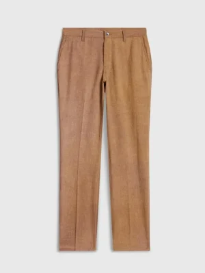 Best John Varvatos MOTOR CITY PANTS CLAY