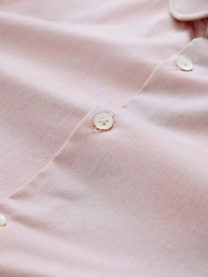 Sale John Varvatos ORCHARD SHIRT BARNRED