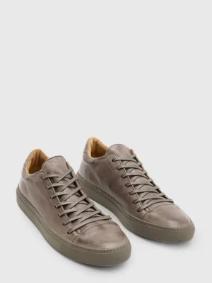 Best Sale John Varvatos REED LOW LEAD